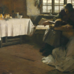 The Death of Hope