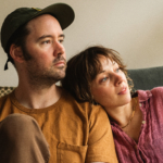 Music for Your Everyday Rituals