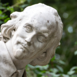 Shakespearean Philosophy