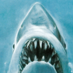 That’s Some Bad Fish Story – Spielberg’s “Jaws” Turns 50