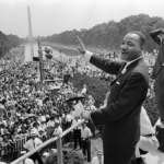 I Have a Dream