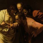 Caravaggio